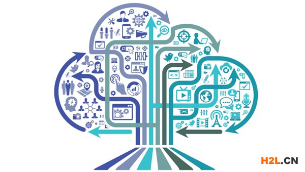 馬德里商標(biāo)注冊(cè)與單一國(guó)家商標(biāo)注冊(cè)的竟然有這樣的差別？