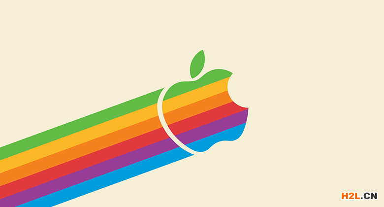 什么是顏色組合商標(biāo)？