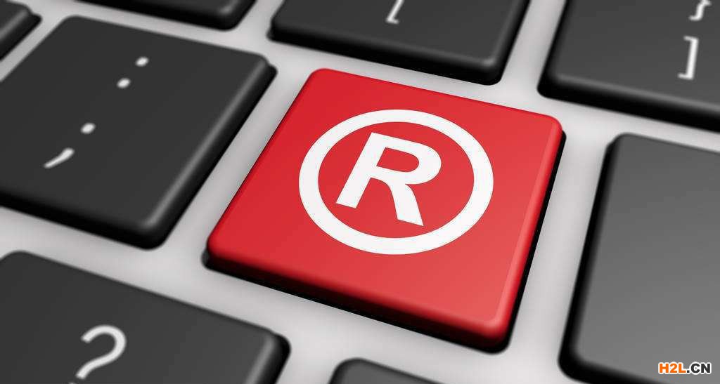 商標(biāo)注冊(cè)申請(qǐng)常見的駁回原因有哪些？