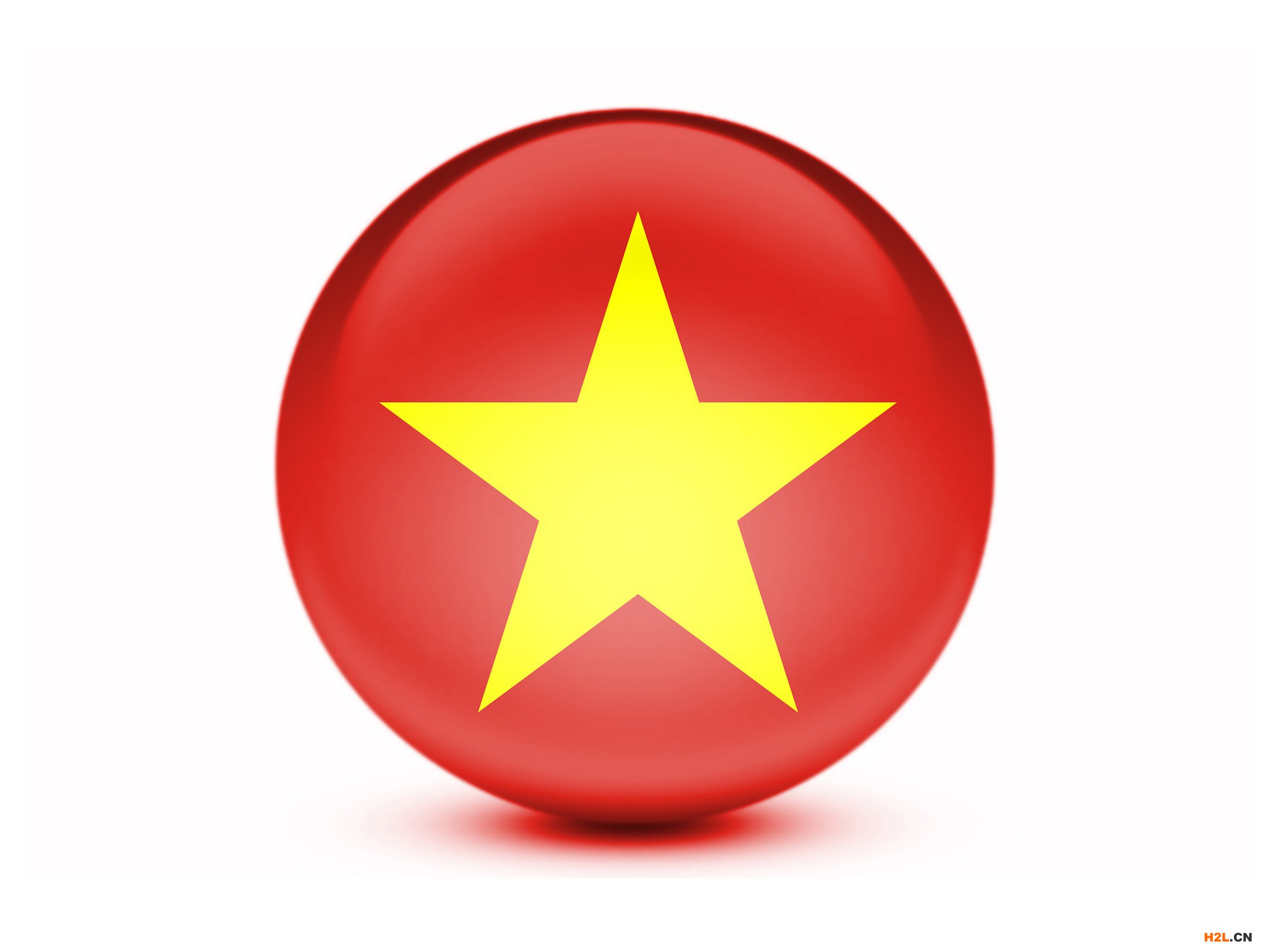 申請越南商標注冊的流程是怎樣的？