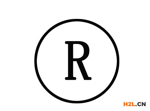 申請越南商標注冊的流程是怎樣的？