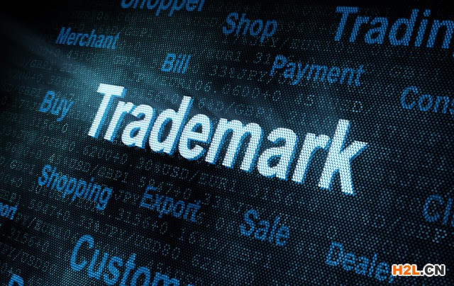 申請(qǐng)新加坡商標(biāo)注冊(cè)需要哪些材料？