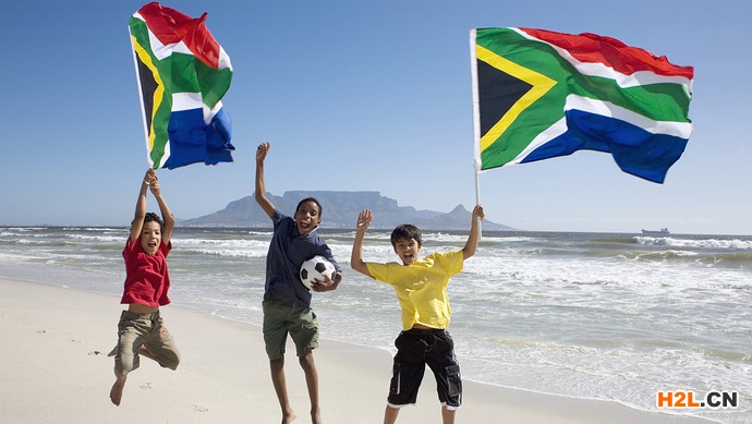 南非商標(biāo)注冊(cè)申請(qǐng)所需要的材料及時(shí)間是怎樣的？