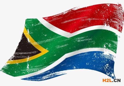 南非商標(biāo)注冊(cè)申請(qǐng)所需要的材料及時(shí)間是怎樣的？