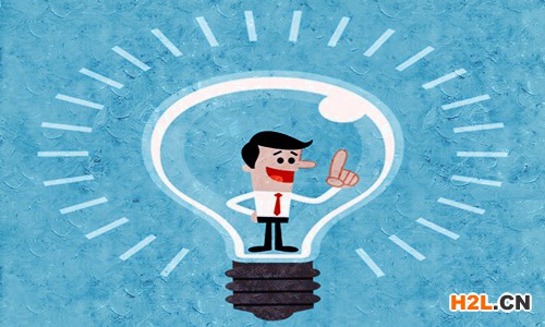 商標(biāo)注冊(cè)