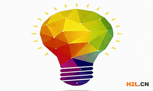 商標(biāo)注冊(cè)