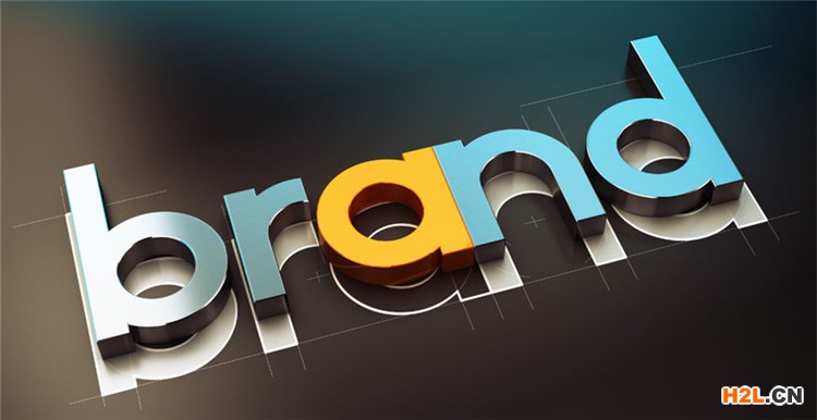 跨境電商賣家為何要進(jìn)行品牌備案