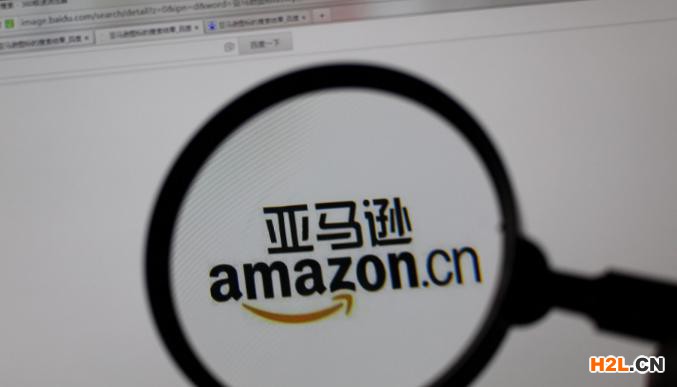 品牌商標(biāo)備案