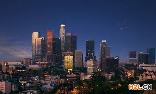 美國(guó)商標(biāo)注冊(cè)