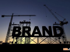 美國(guó)商標(biāo)注冊(cè)