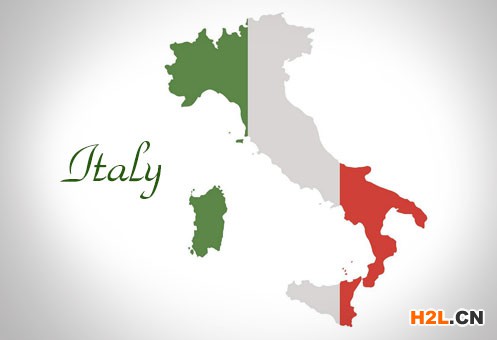 申請意大利商標注冊的流程