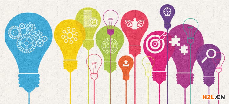 申請意大利商標注冊的流程