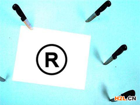 商標(biāo)異議答辯