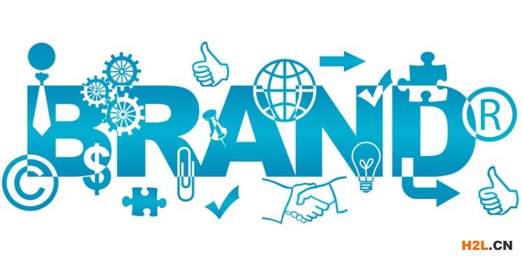 品牌商標(biāo)的品牌標(biāo)志是什么？