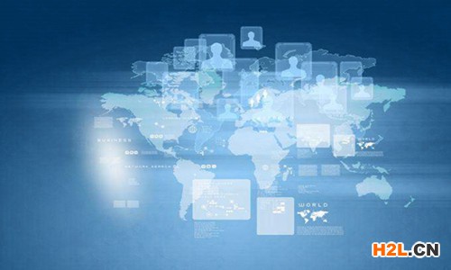 馬來(lái)西亞商標(biāo)