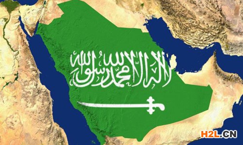 如何申請沙特阿拉伯商標(biāo)注冊？