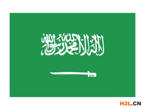 如何申請沙特阿拉伯商標(biāo)注冊？