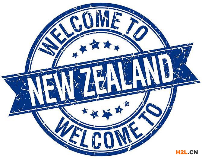 申請新西蘭商標注冊需要準備的材料有哪些？