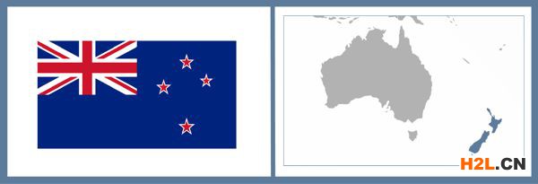 申請新西蘭商標注冊需要準備的材料有哪些？