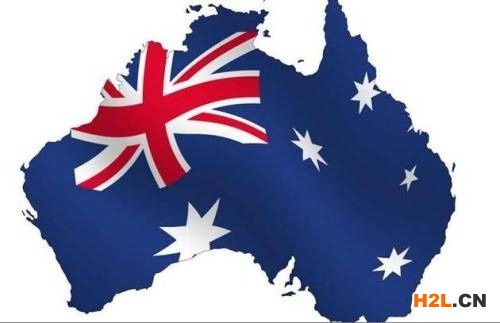 申請新西蘭商標注冊需要準備的材料有哪些？