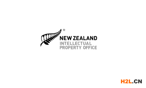 申請新西蘭商標注冊需要準備的材料有哪些？