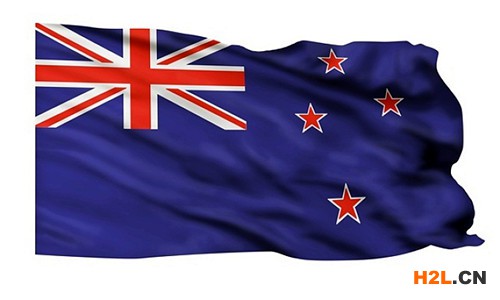 新西蘭商標(biāo)注冊