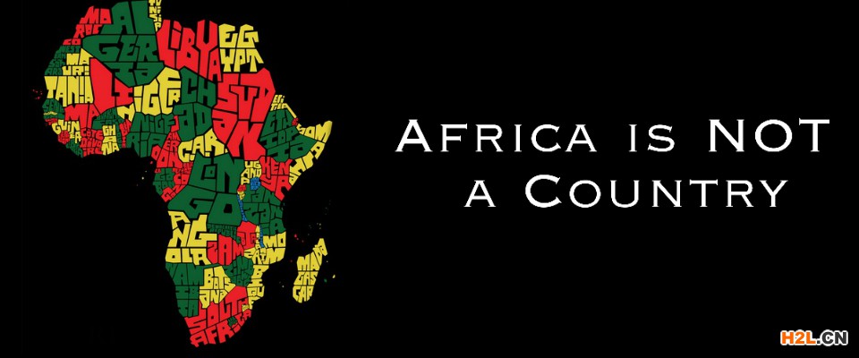 非洲地區(qū)工業(yè)產(chǎn)權組織