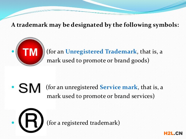申請(qǐng)注冊(cè)商品商標(biāo)或服務(wù)商標(biāo)的區(qū)別在哪？