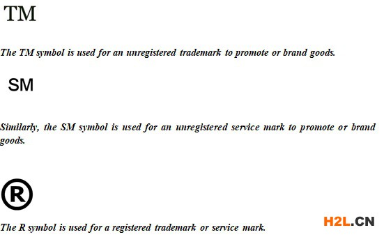 申請(qǐng)注冊(cè)商品商標(biāo)或服務(wù)商標(biāo)的區(qū)別在哪？
