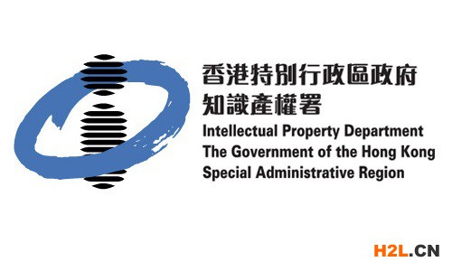 申請香港商標注冊有哪些需要注意的問題？