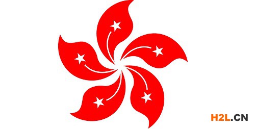 申請香港商標注冊有哪些需要注意的問題？