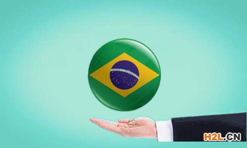 申請巴西商標(biāo)注冊的商標(biāo)類別有哪些？