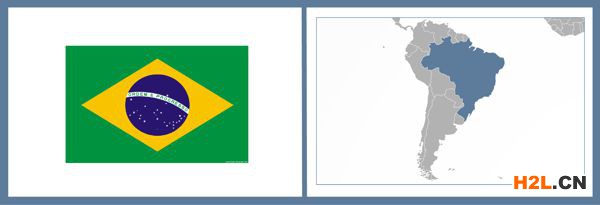 申請巴西商標(biāo)注冊的商標(biāo)類別有哪些？