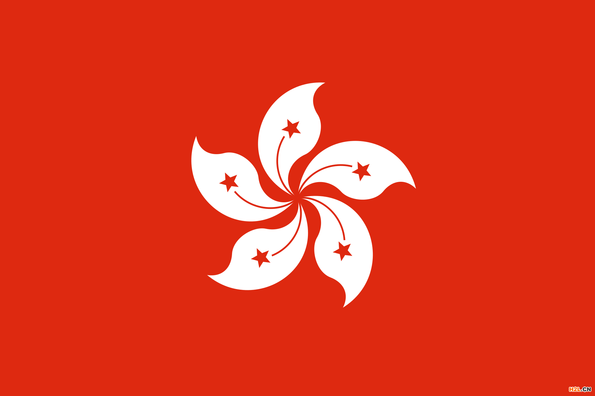 香港商標(biāo)注冊(cè)