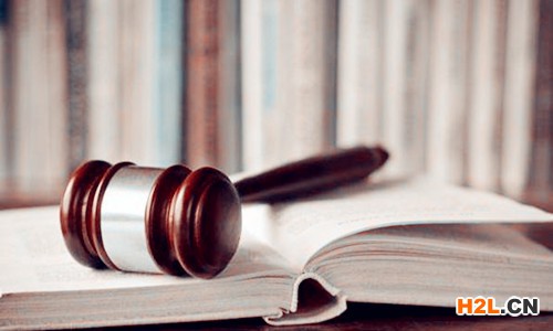 商標(biāo)注冊(cè)