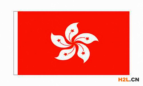 香港商標(biāo)注冊(cè)