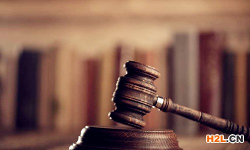 商標(biāo)注冊(cè)