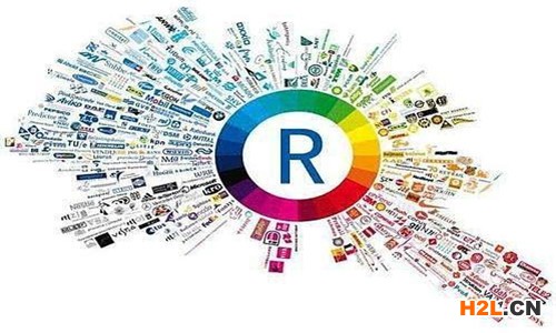 海外商標(biāo)注冊(cè)