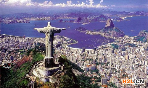 注冊巴西商標(biāo)