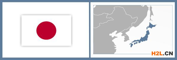 日本商標(biāo)注冊(cè)