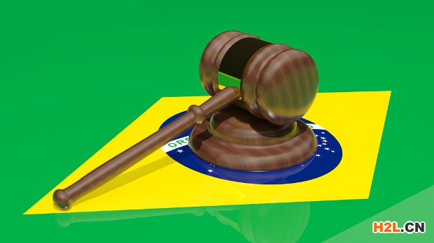 申請巴西商標注冊需要多長時間？