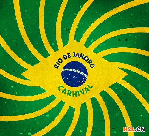 申請巴西商標注冊需要多長時間？