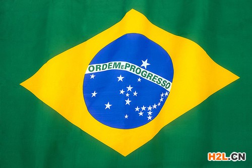 申請巴西商標注冊需要多長時間？