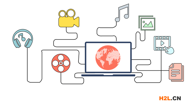 印度商標(biāo)注冊(cè)