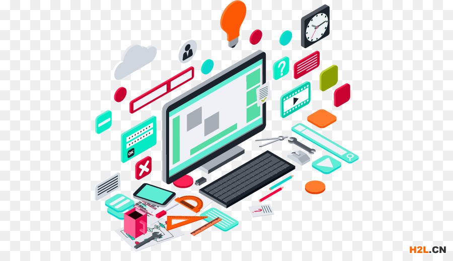 印度商標(biāo)注冊(cè)