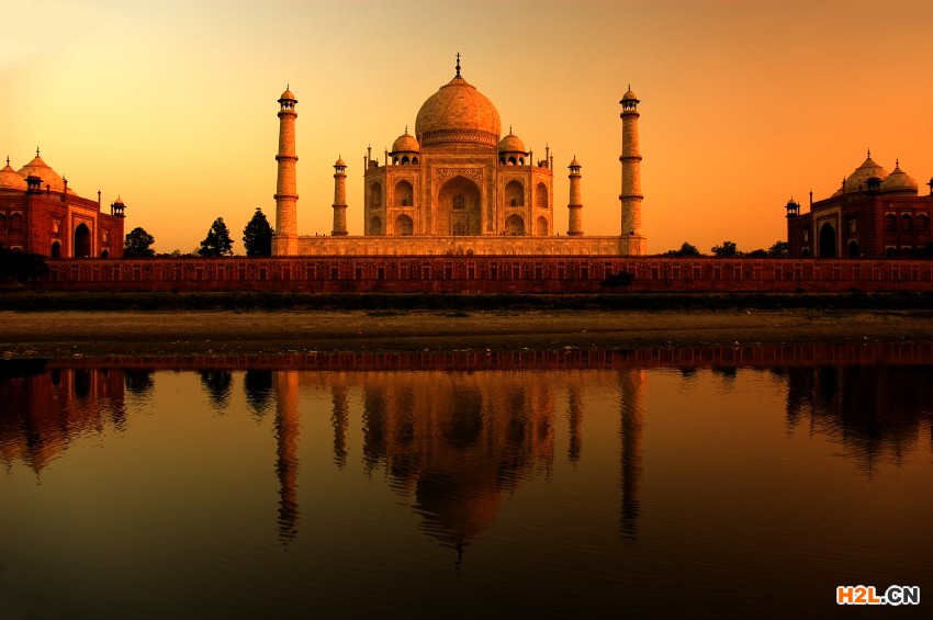 商標(biāo)注冊(cè)