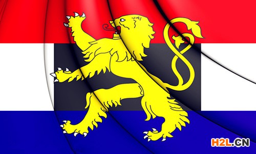 比荷盧商標(biāo)注冊