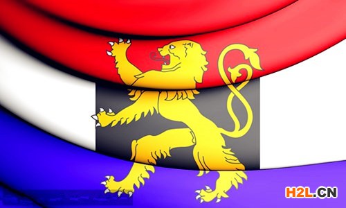 比荷盧商標(biāo)注冊