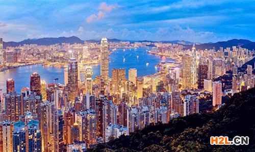 韓國商標(biāo)注冊