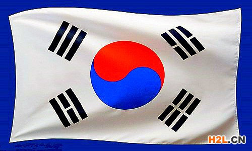 韓國商標(biāo)注冊